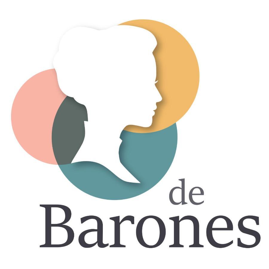 Vakantiehuisje De Barones Middelburg Zewnętrze zdjęcie